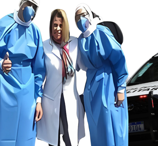 Curso de Necropsia