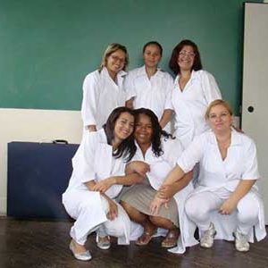 Curso de Necropsia