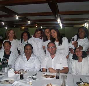 Curso de Necropsia