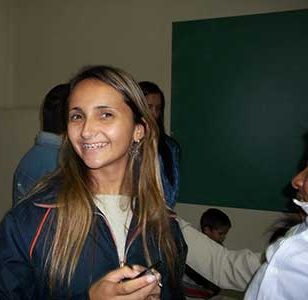 Curso de Necropsia