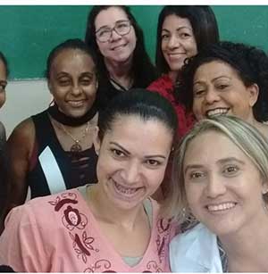 Curso de Necropsia